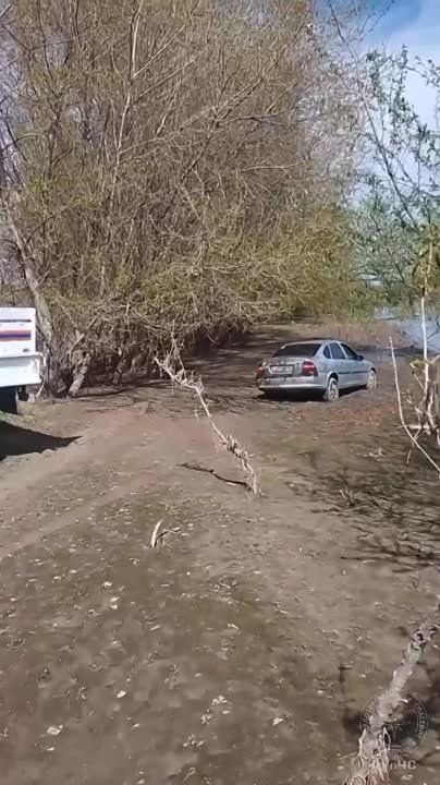 ������� �� �������. ��������� � �������� ������� �������� ������� �� ������� ������