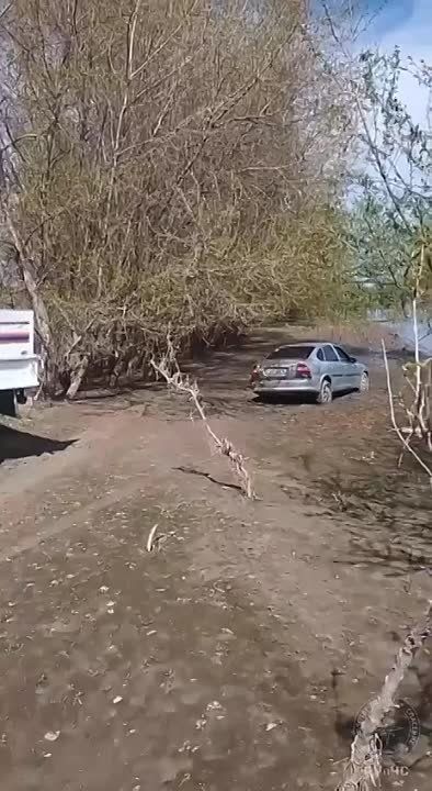 ������� �� �������. ��� ���������� ��������� ������� ����������� ������� �� ������� ������. ����� ��������� ���