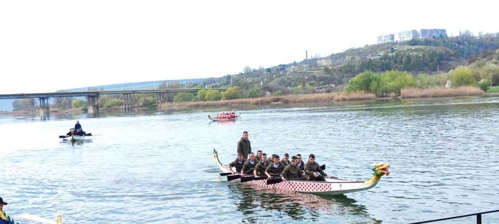 ������� ������������� ����������