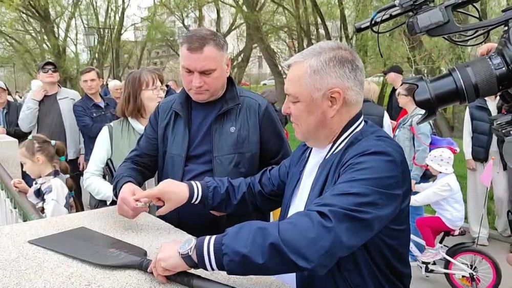 � ������� ������ ������������� ����������� �� ������ �� ��������