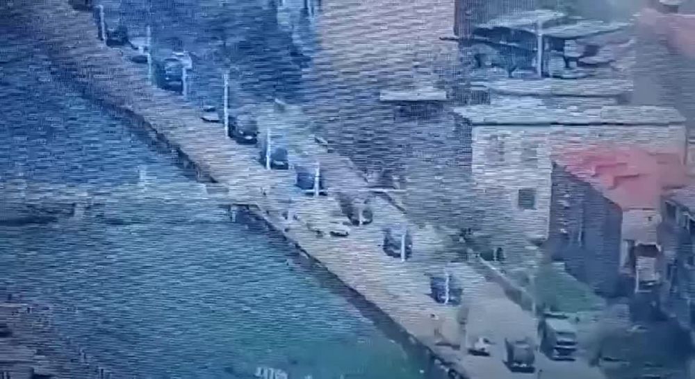 ��������������� ��� ��������� �����, ��� ������������, ��������� ������� ������� � �������