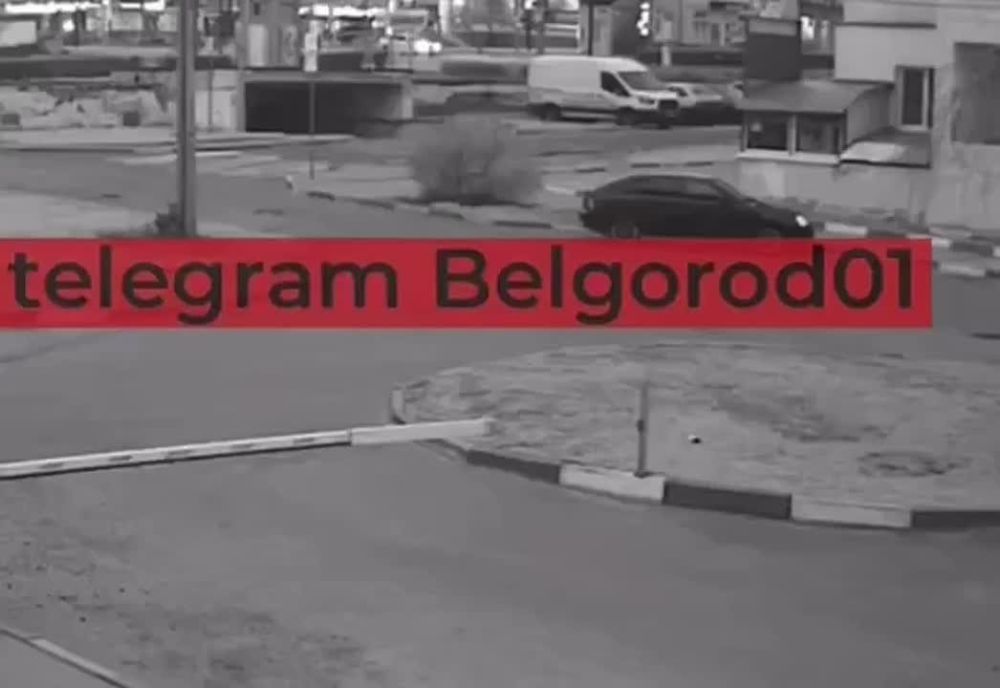 ����� ������� � ��������� ���� �����