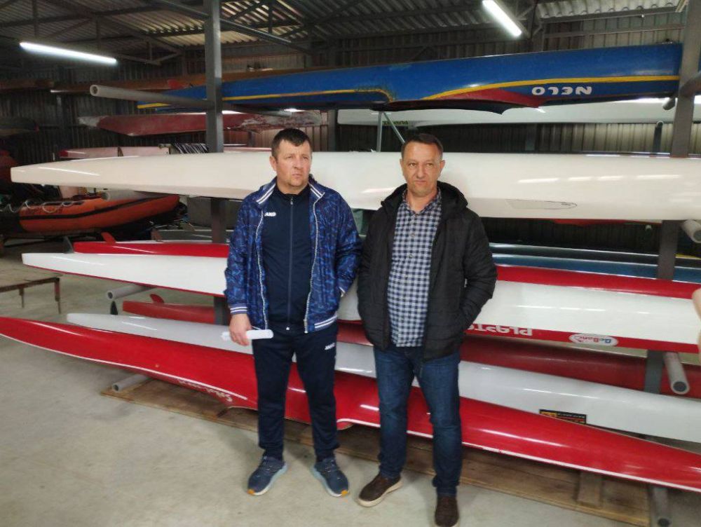 � ���� �������� � ������������� ������� ����� ���� ������������� ��������� � �� �������� �������� � ��������