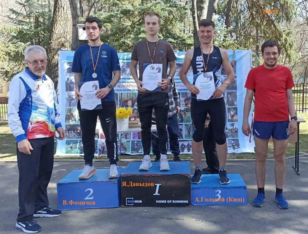 ���������� ����� ������-������ �������� �� ������������� ��������