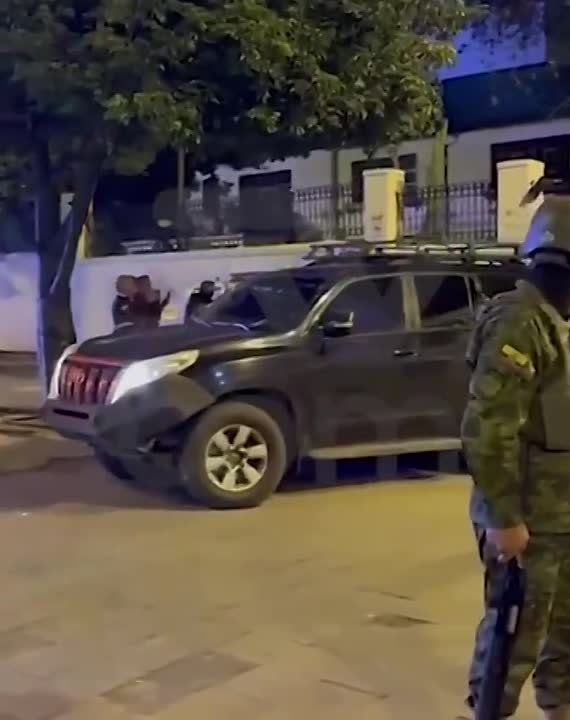 ������� �������� ��������� ���������� ������� �������� ����� � �������� ������������� ��� ������� ����-����������