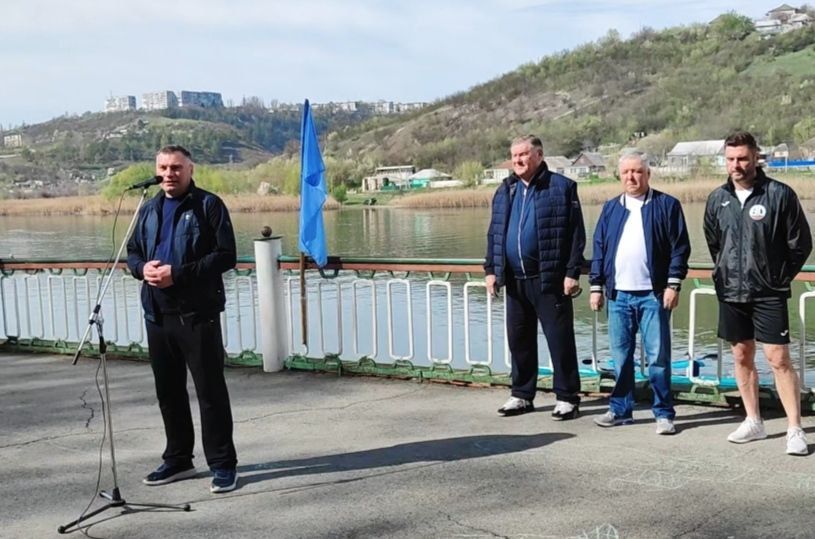 � ������� ������ ������������� ����������� �� ������ �� ��������