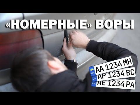 � ��������� ���������� ���������� ������� ��������� ��������� �� �������������� ��������. ���� ������ ������ ������������ ����� �����, ��� - ���������� �����������. �� ������� ������� ��������� ������, � �������