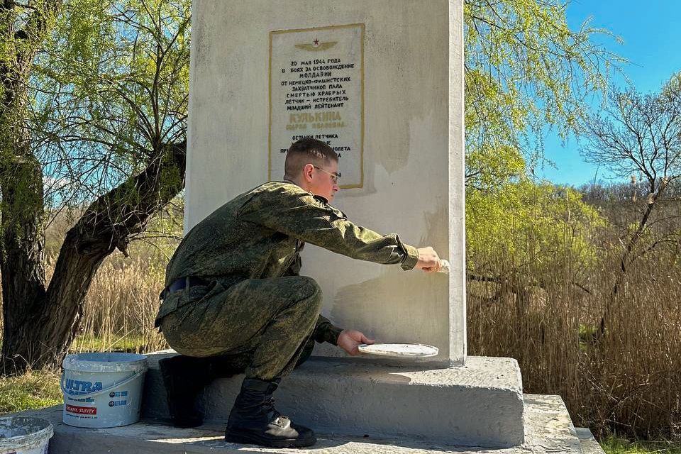 ��������� ������� �������� ��������� � ���������� ������ ������� ������������� �����