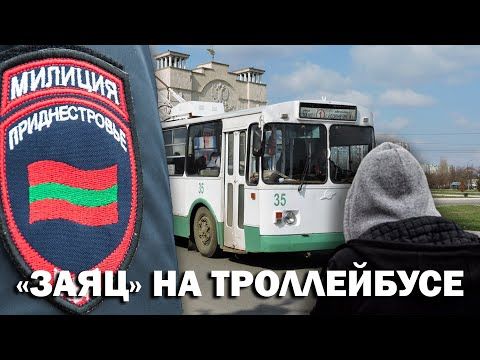 ���������� ��������� ���������������� ������ ����� � ����������� ��������, ��������� � �������. ���������, ������� �������� �������� �� ����� ������. �� ���� ����� � �����... ������� ���������