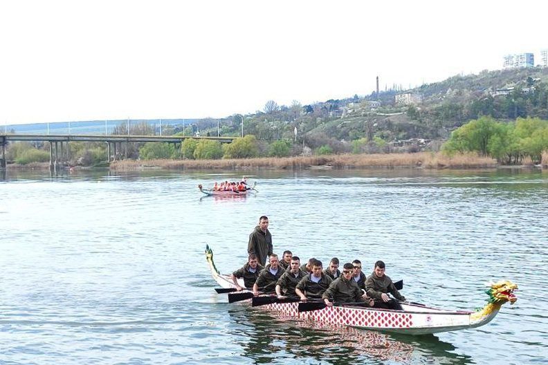 ������� ������������ ������� � �������� ������������� ������� �� ������ ������ ������ͻ