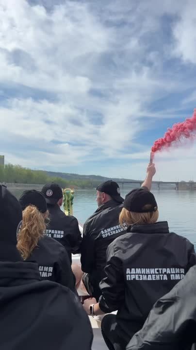 ������ ������� ������ ��� �� ���������� � ������������� ������� ������������� ����������