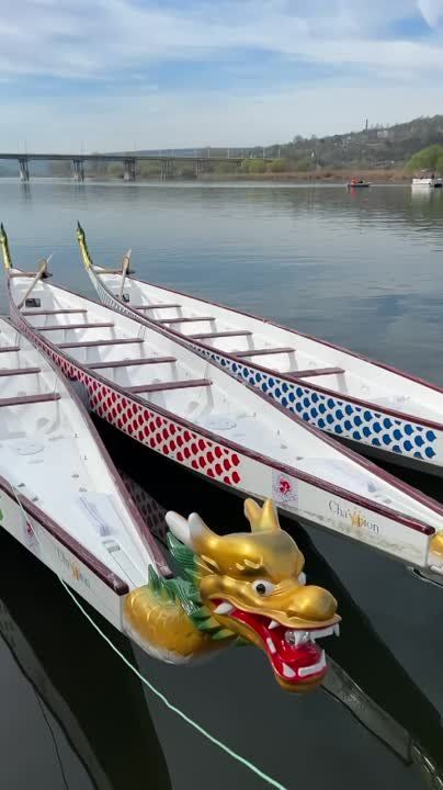 � ������� �� ������ ��� ������������� ������� �� �����������