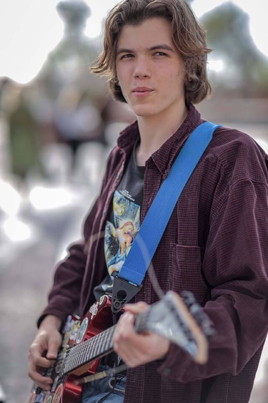 � ��������� ��������, �������� ����� ��������� �� ������ ��������������� �������, ��� ����� � �������� ����� � ������ � � ��������� �� ������� �� �����