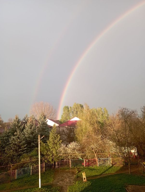 � ���������� ������� ������