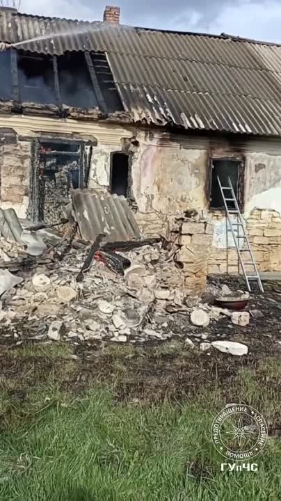 ����� ������ ���������������� �������� ����� ���������� � ������� ���� � ���� ���������