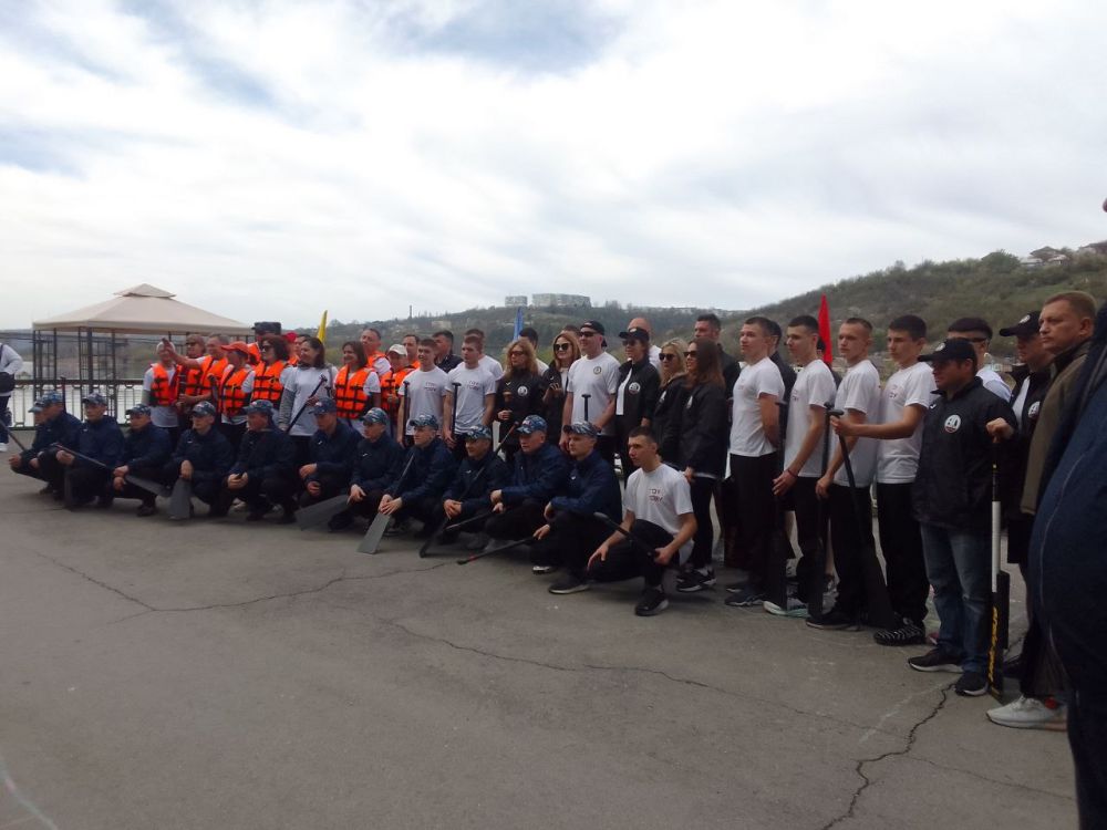 �� ��������� ���������� �������� ������������� ����������� �� �����������