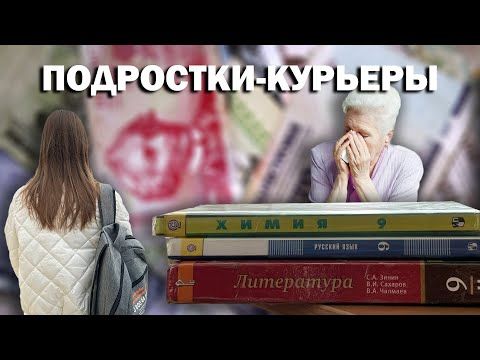 �� ������ ���������� ��������� ��������� �������. � �������� ����� ������� ��������� ��������� �������� �����������....