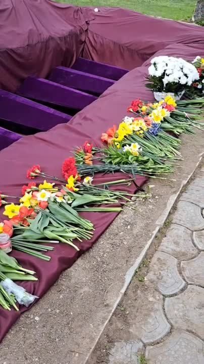 �� �������� � ������� ������� �������������� ������� ����� 80 ����������������