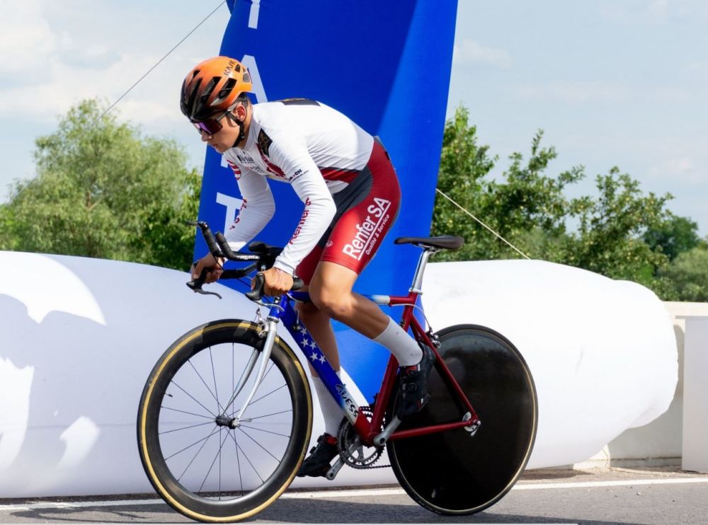 � ���������� ������ ���������