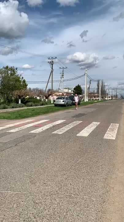 ������� ��������� � 75 ���. �� �� ������