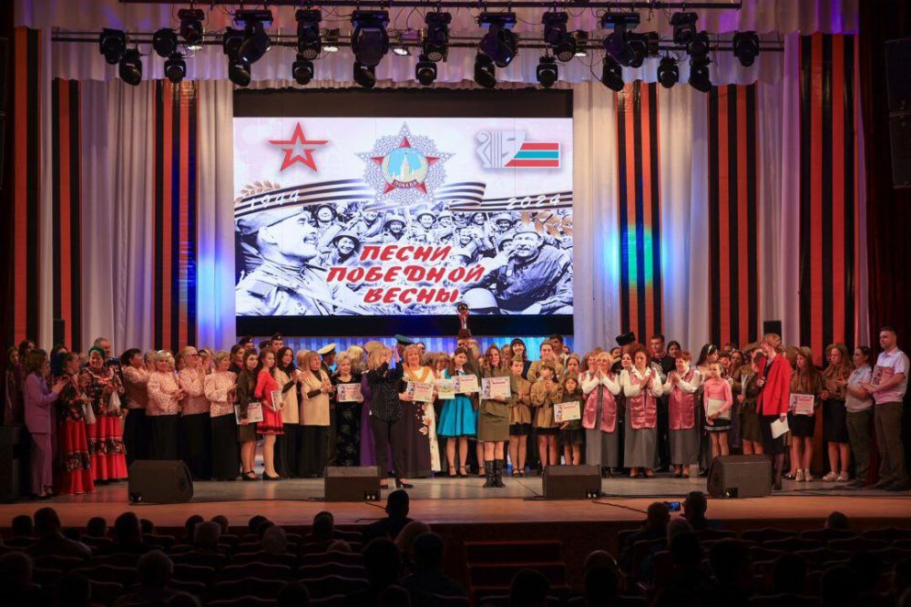 � ��������� ���������� ������ �������� ����ۻ