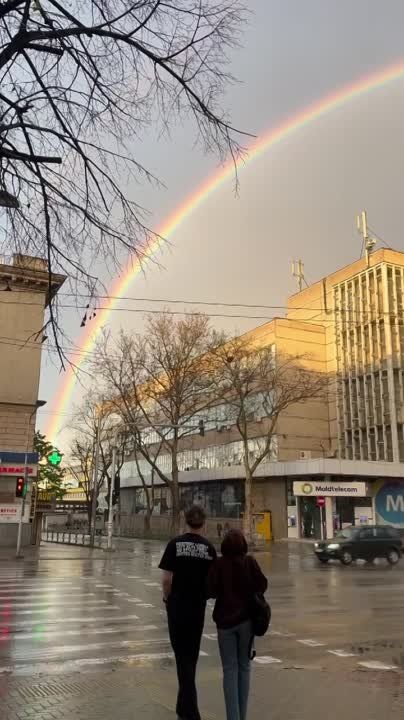 � ��� ����� ������� � ��������