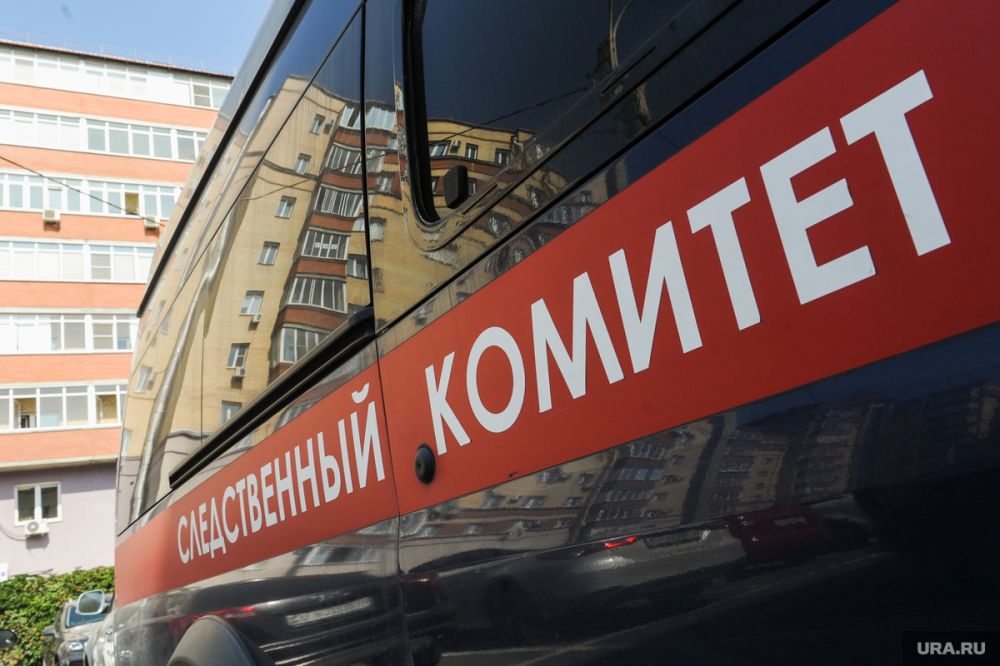 �� ������������� �������� ��������� ���� �� ����� ����� ���� �� �������� �����