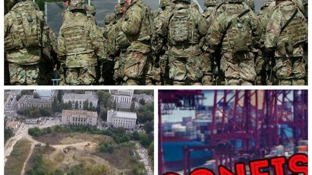 ������� ������� � ������� 6 ������ 2024: ������� ����� ����� ���������� ��� ������ � ������ ����� �������; ������ ������ ������� ����� ������� ������ ������� � �������, ��� ��� �����; ��� ���� ����� ���������� �� ������� �������