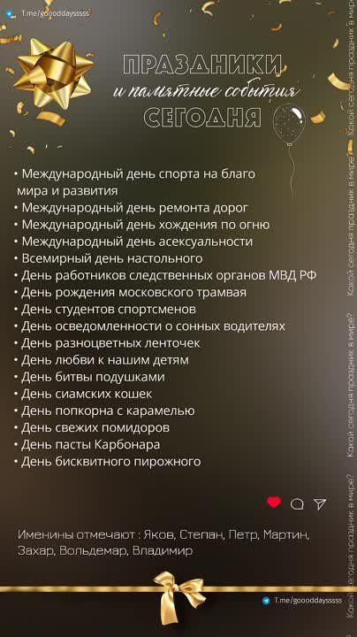 ������ ����!