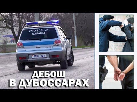 ���� ��������� �������� ����� � ����� �� ����� ��������. ��������� �������� ���������������� ������, ��������� ��������� ������ �� ��������� ������. �������� ��������� ������� ������� �������������. ��� ������������ �������� �������� ����������, �������