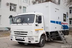 ������������������ ������� � ������������ ������