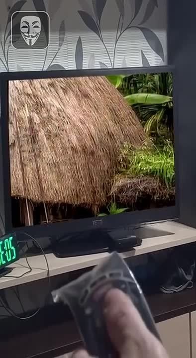 ������� � ��������� ����� ����� ����������� ����� �� �������