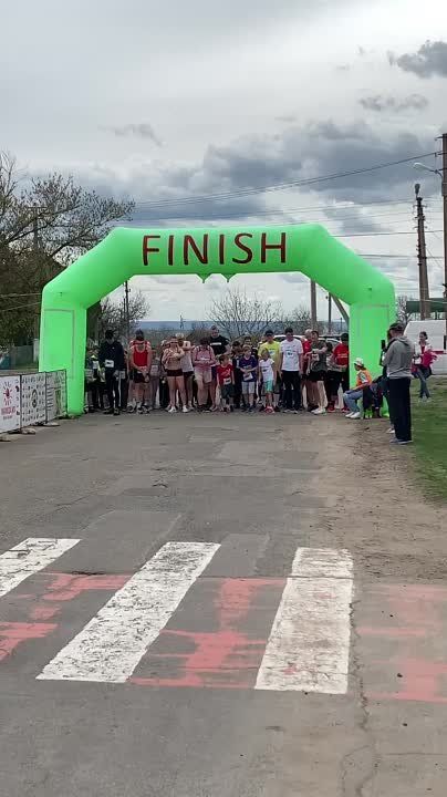 ��������!. � ���� ������ � �����. ��������� � 500 ������, 5 � 10 ����������. ��������� ������ 50 �������, ����� �����