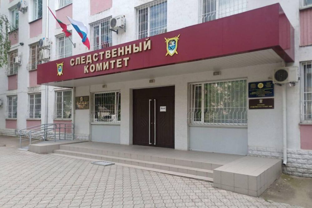 ������������ �������������� ������ ������������ �� ���������� ����� �� �������� ������