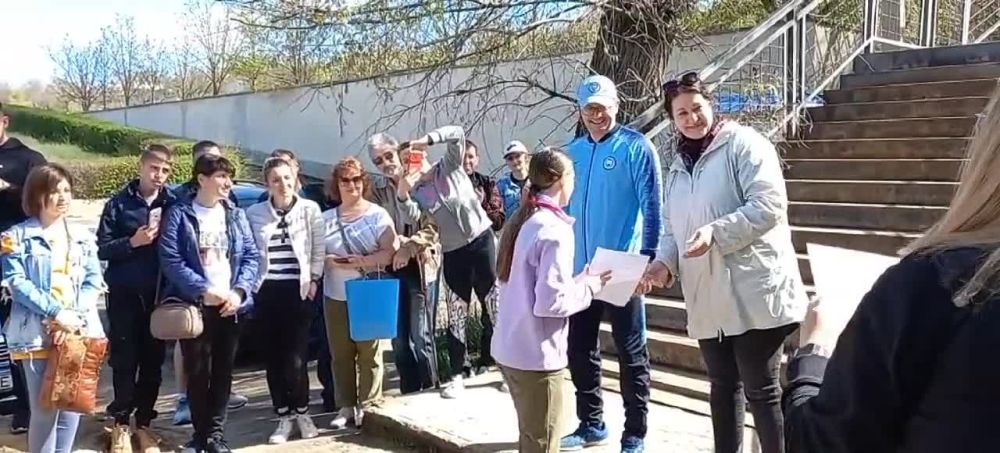 �� ����� � ����� ����� �� �������