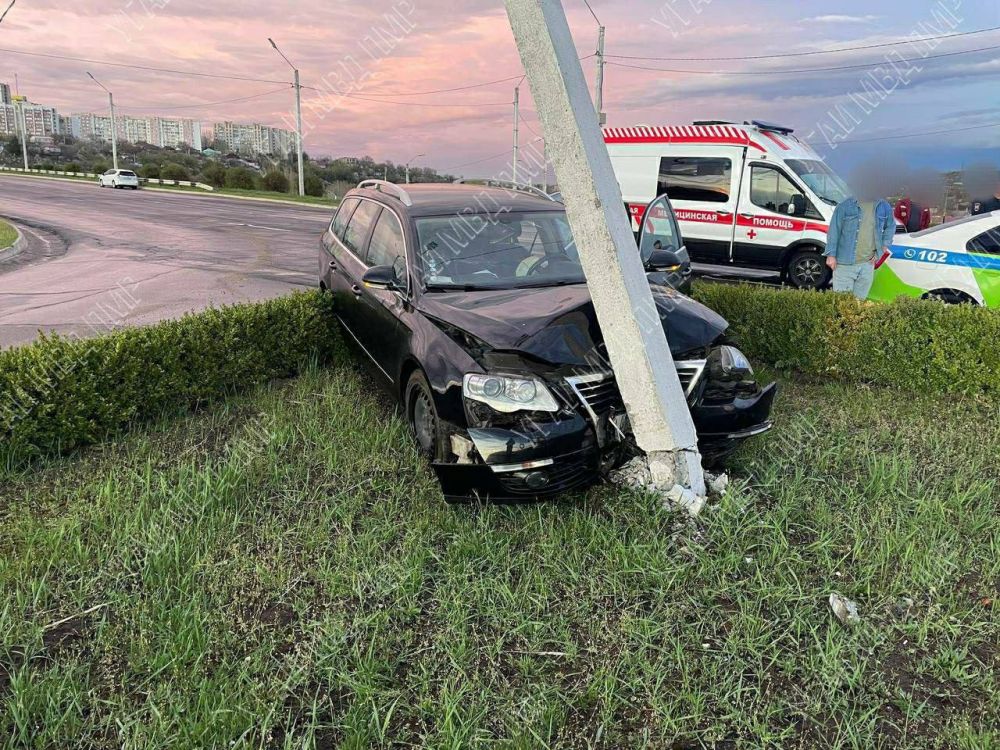 28-������ �������� ������������� ������ � �����