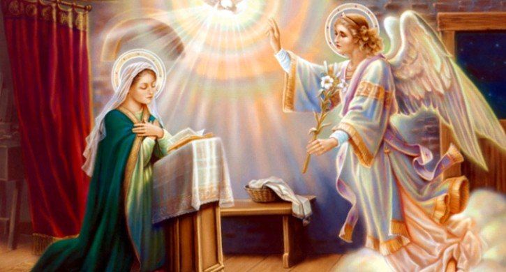 ������� ���������� ������������� ���� ��� ������������