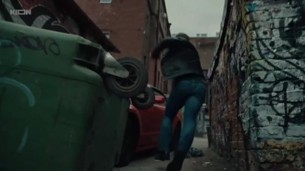 ���� ������ ������� �� ������ �������� ��������� ������� � ������ ������������ � ������ ���������� �������