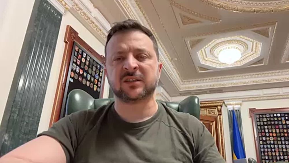 ���������: �������� � �������� ����� �������