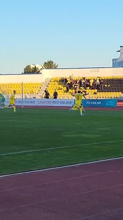 ������� ��������� ������� � ��������� �� ������ 4-1. �� ����� �� ��-������ �������: ��������� ��� �� ������� ������