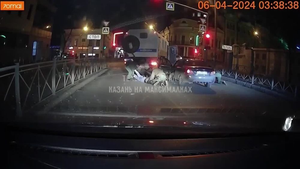 ������� ����� � ������ ������������� ��� �������� ����������� �������, �������� ����������� ������� ����� � ���������� ��������