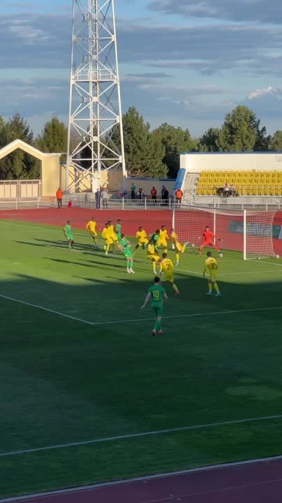 ������� ����������