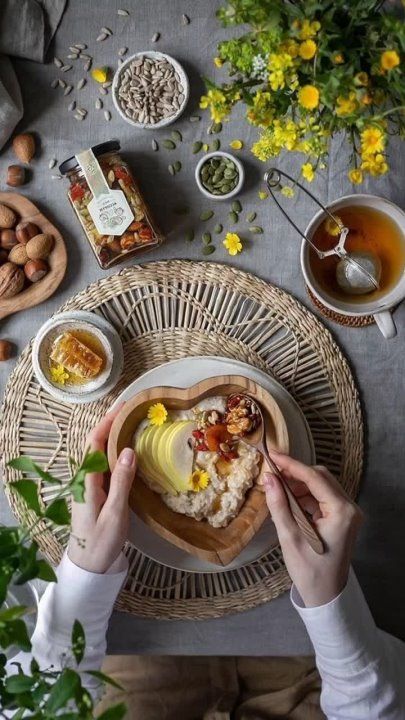 ������ ����!