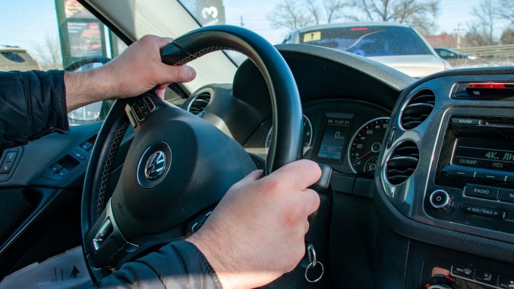 �������� ���������, ����������� ��������� ����� ��������� �������������, ����� ���� ��������