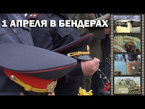 32 ���� ����� 1 ������ � �������� ��������� ������ �����. ���������� �������� �� ���� ����� ������� � �����, ������ � ���� ������������� ��������� ������. � ��� ���� ������� ������ �������. ���� �� ��� ���� ������������ ���������� ����������������