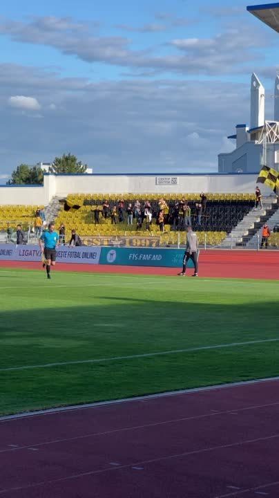 ��� ����� ������� ������!