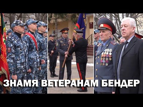 ������� ������ � ���������� ����������� ����������� ��������� �����. ������ �������� ��������� ��� ������ ������� ���������� ���. �������� ����� ���������� � ������ ��������� ������� � ����������� ������� �������