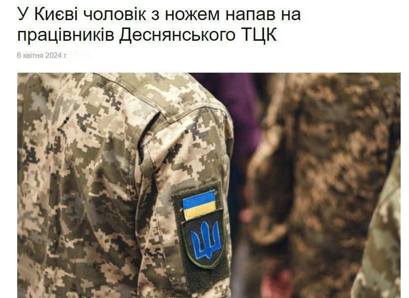 � ����� �������� ����� �� ���������� ��� � �����