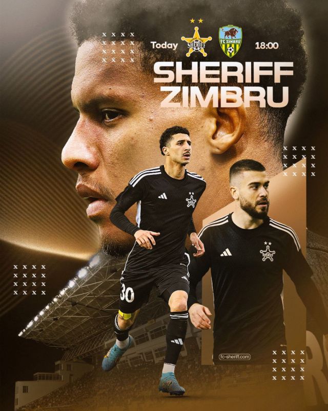 ������� � ��������� � ������