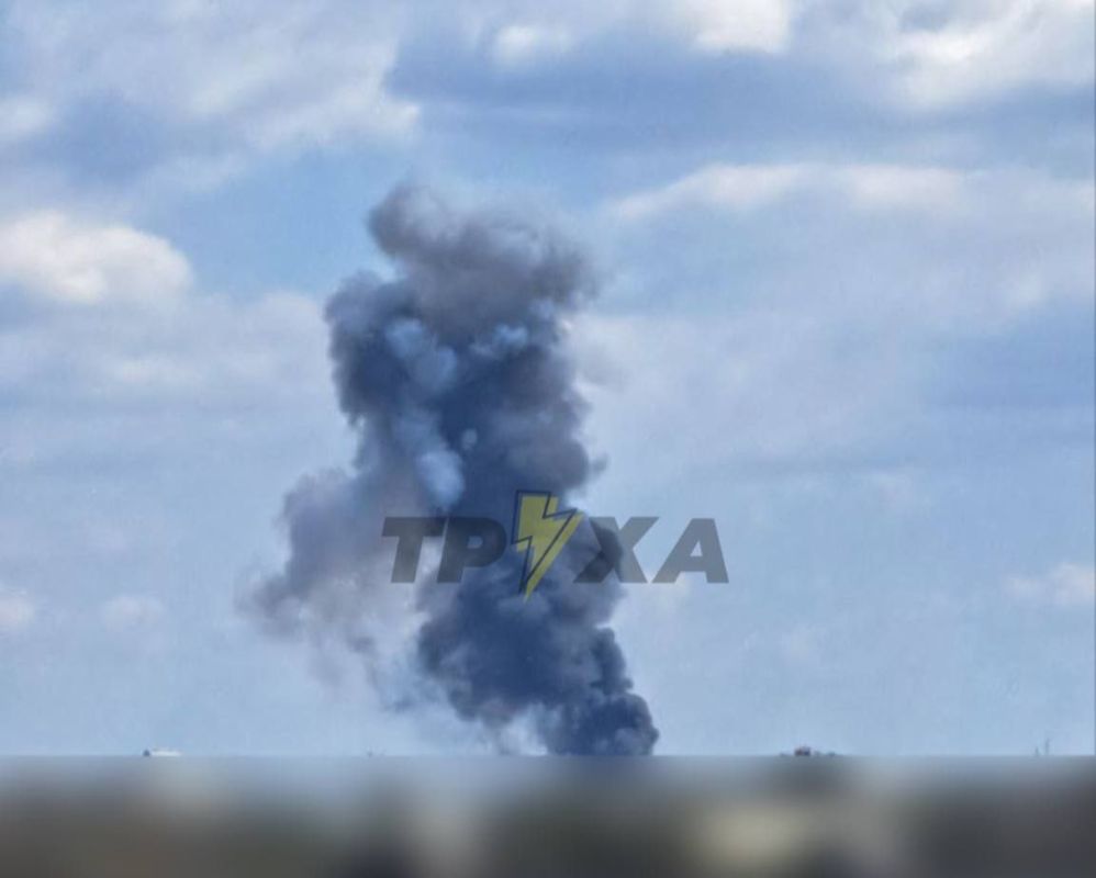 ������ � ��������, ��� ������ �������� ��� ��������� ��� ��� ����� ������������� ����������� �����������, �� ������ ���������� ��� �������������� �������������� ������